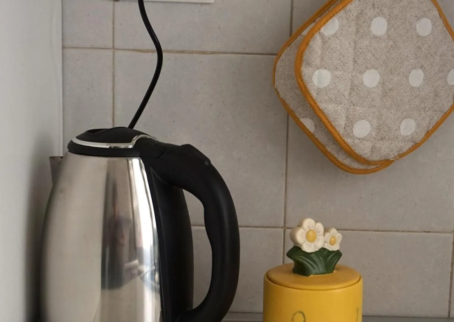 Ninetta Apartment Trapani Italy