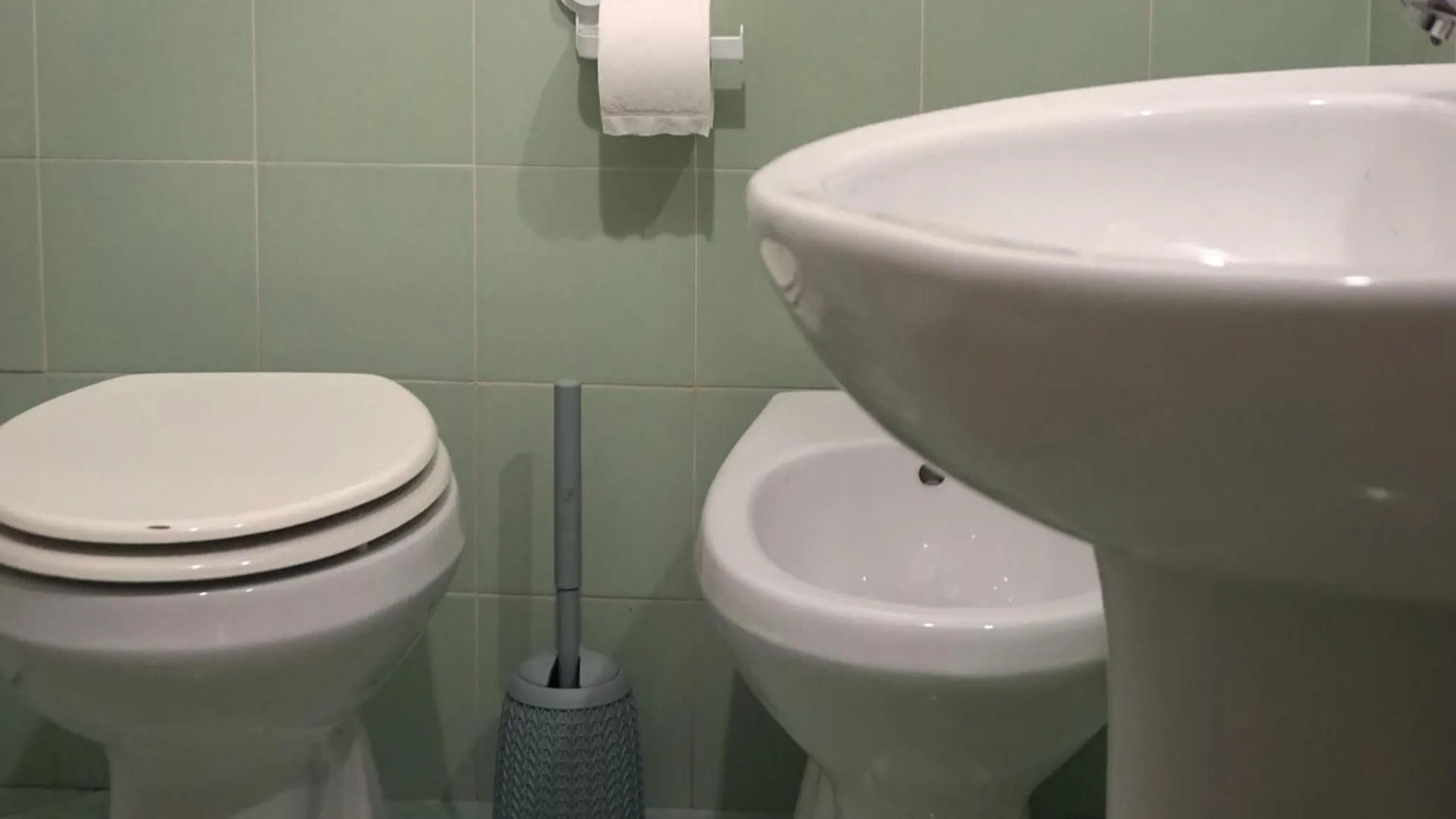 Ninetta Apartment Trapani 0*,  Italy