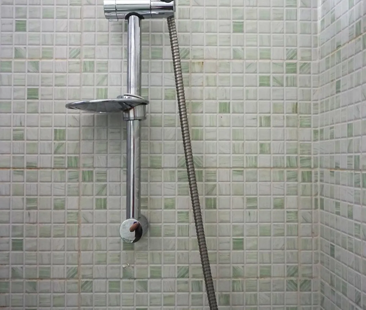 Ninetta Apartment Trapani