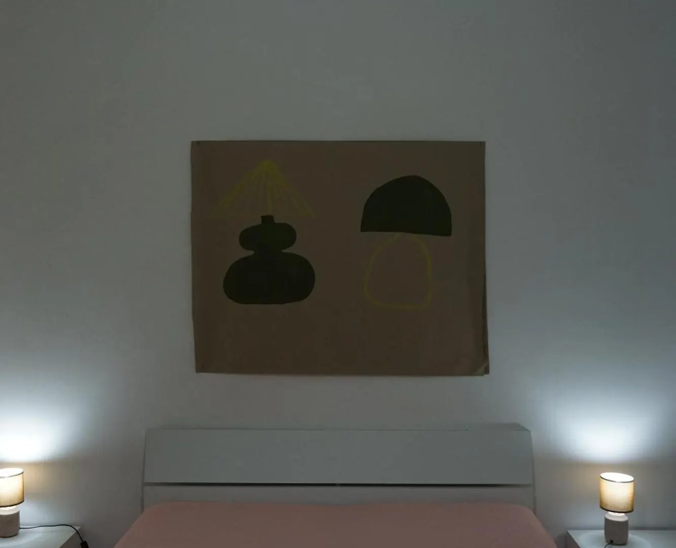 Ninetta Apartment Trapani