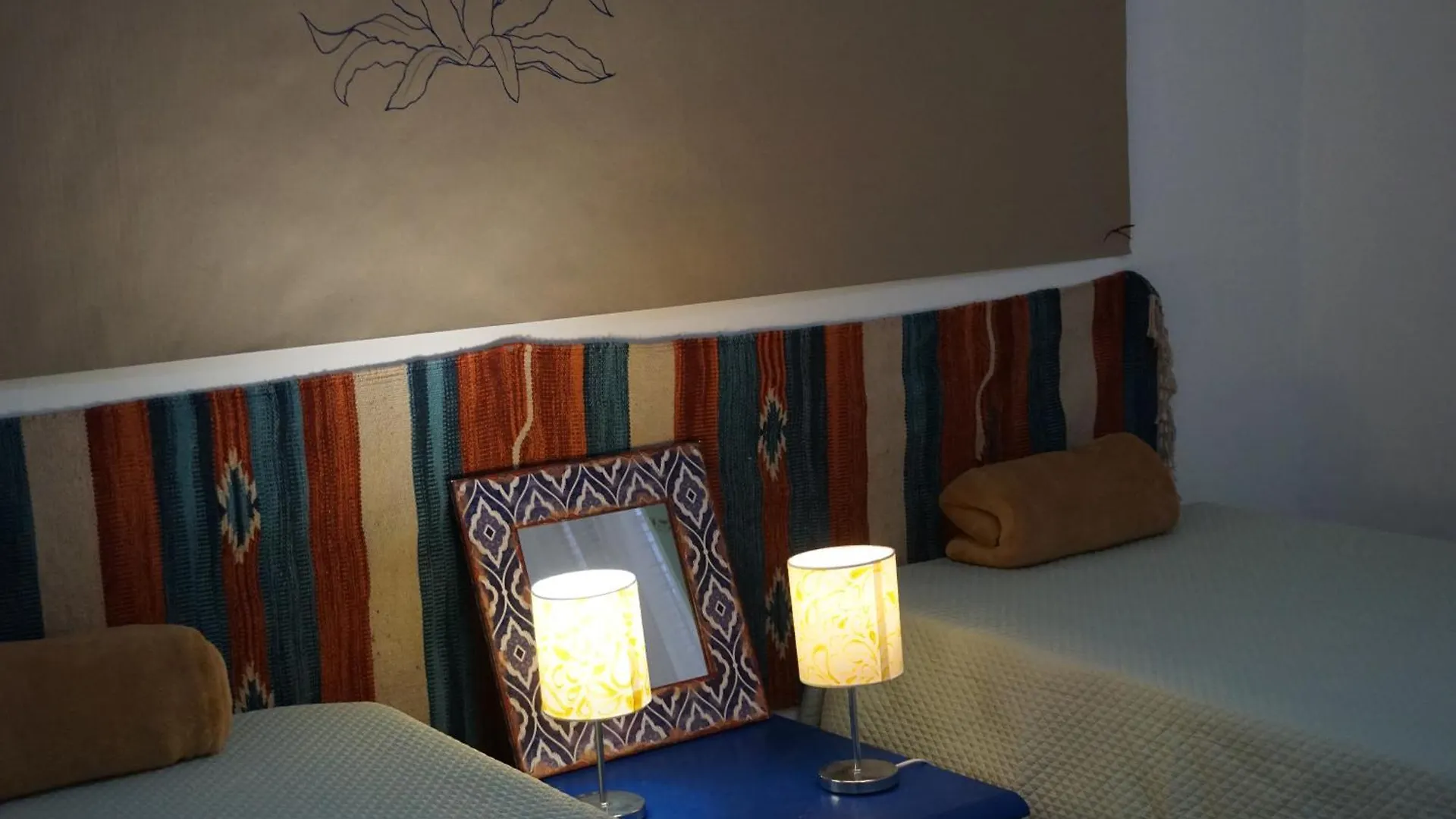Ninetta Apartment Trapani 0*,  Italy