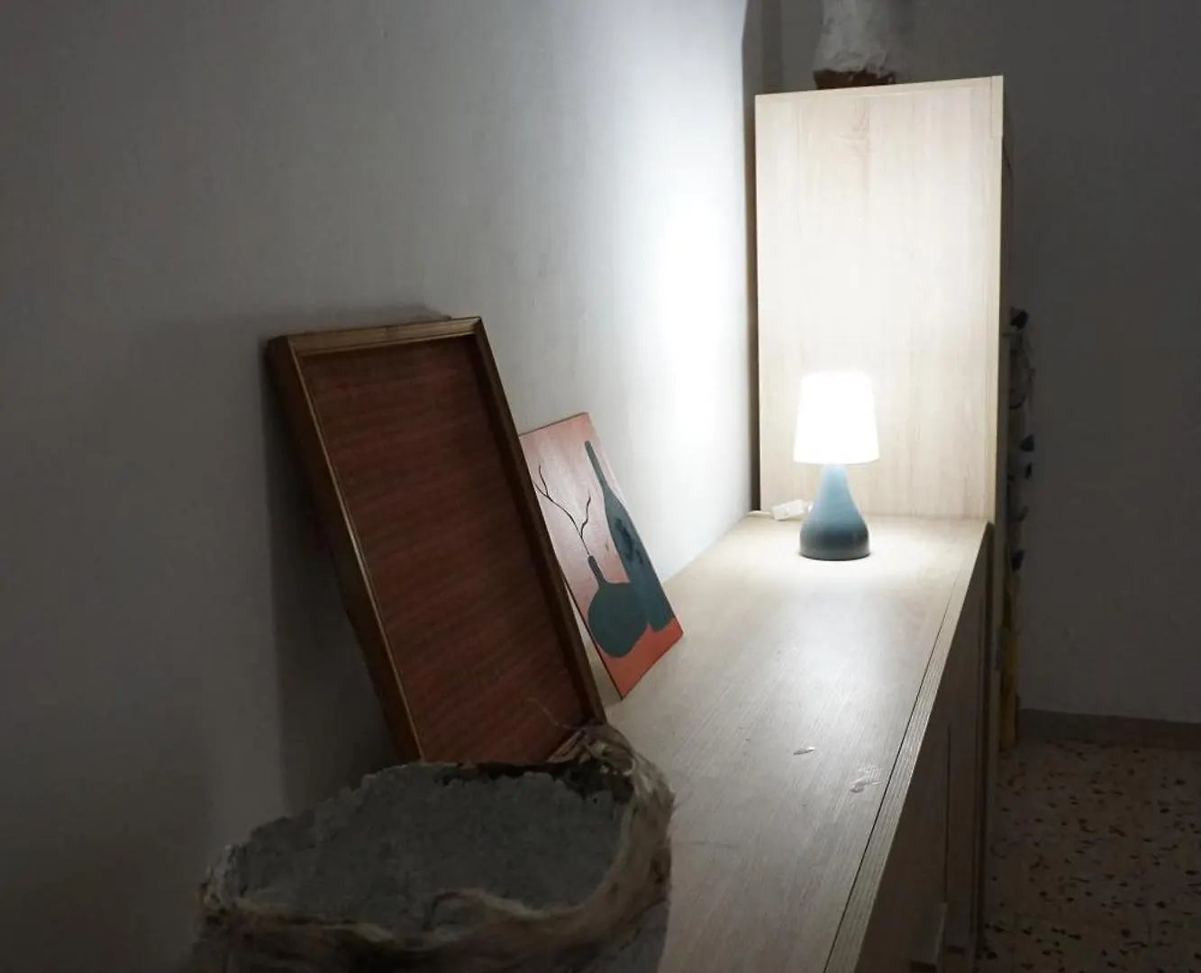 Ninetta Apartment Trapani