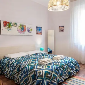 Fraimari Appartement