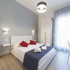 Tramonti Trapani