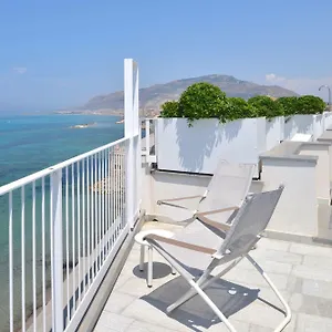 Gaura Appartement