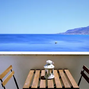 Le Sirene Appartement