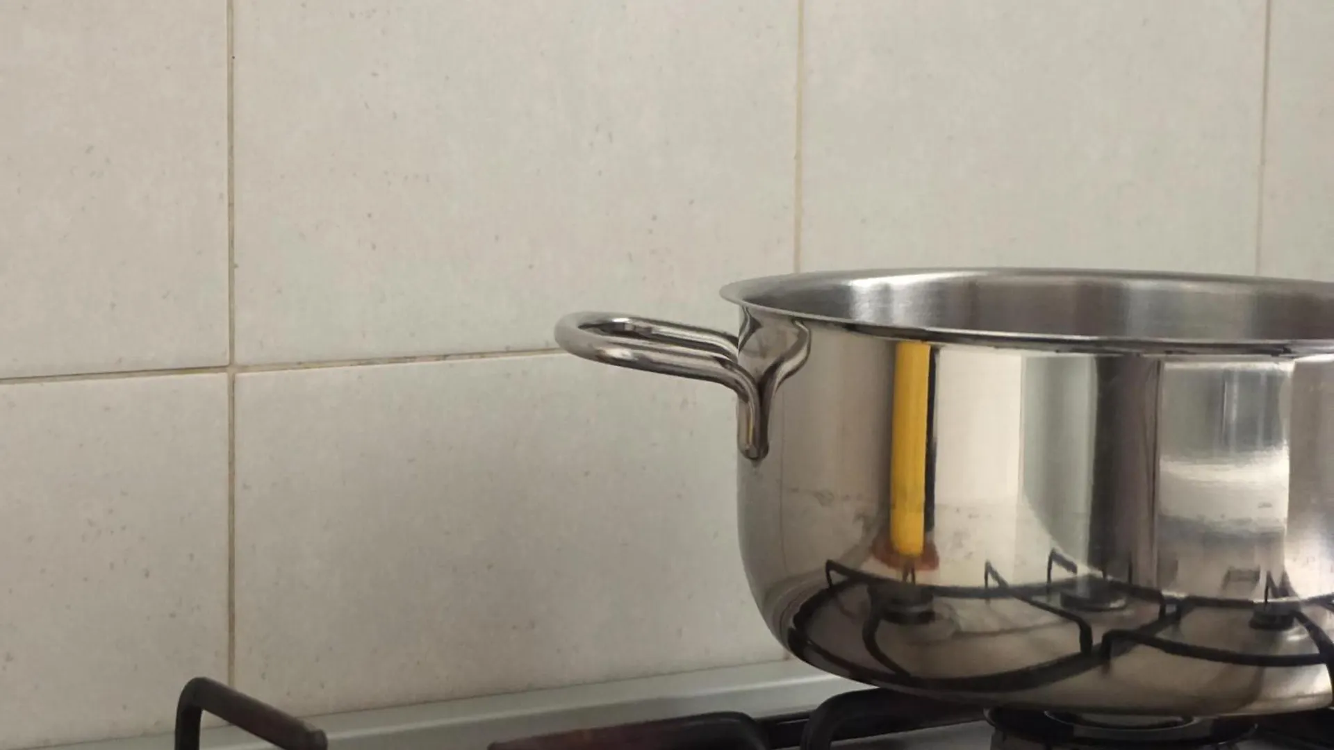 Ninetta Lägenhet Trapani Italien